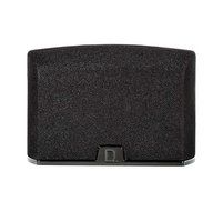 Definitive Technology A60 Atmos Module - Compatible with BP8000 Series N3