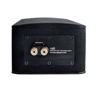 Definitive Technology A60 Atmos Module - Compatible with BP8000 Series N4