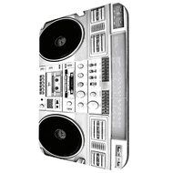 Boombox - Designer Mousepad