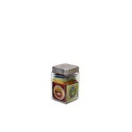 The Republic Of Tea Ultimate Variety Tea Bag Assortment Jar, 45 Tea Bags, Tea Sampler Gift