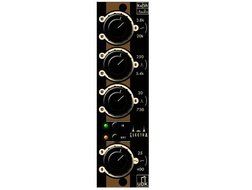 Kush Audio Electra 500
