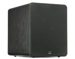 SVS PB1000 10-inch 300 Watt Powered Subwoofer