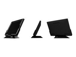 Mimo UM-1050 Magic Touch 10.1&#039;&#039; LCD Monitor, Black