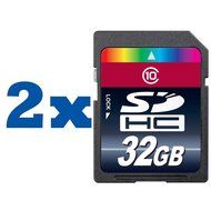 Canon EOS Rebel T5i DSLR 18MP Full HD 1080p Camera + Canon 18-55mm IS STM Lens + 64GB Storage + LED Kit + Case... N5