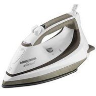 Plancha Avant Steam Iron - 220 Volt