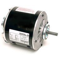 DIAL 2205 3/4 hp 115V 1SPD Motor