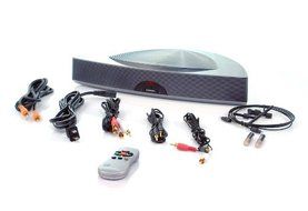 MAINstage HD Surround Sound System