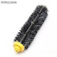 INTELCLEAN Accessories For Bristle Brush for iRobot Roomba 600 700 Series(3 Pack)