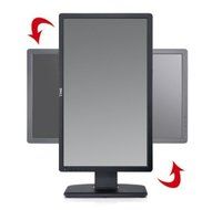 Dell UltraSharp U2212HM 21.5&quot; Widescreen LCD Monitor with LED