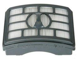 Vacuum Parts &amp; Accessories Shark NV500 HEPA Filter Rotator Pro Lift-Away Shark Part # XHF500