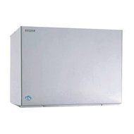 Ice Machine, Crescent, 2096 lb