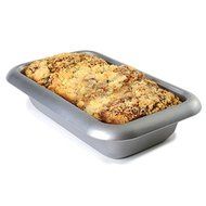 Norpro 3870 Nonstick Loaf Pan N3