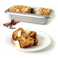 Norpro 3870 Nonstick Loaf Pan N4