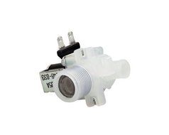 Hoshizaki 3U0111-03 Water Valve by Hoshizaki