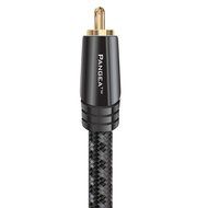 Pangea Audio Subwoofer Cable - 2.0 Meter