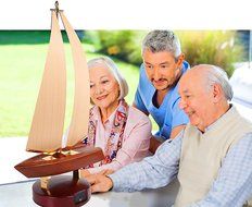 Rinshu -Ultra High-definition Sound System- N2