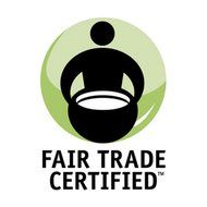 Dam Good Coffee &ndash; Guatemalan Dark Roast - Fair Trade &ndash; Certified Organic &ndash; Whole Bean &ndash; Single Country Origin... N4