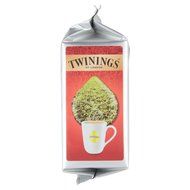 Tassimo Twinings Breakfast Tea 16 servings (Pack of 5, 80 servings in total) N5