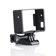 GoPro The Frame for HERO3+ N3