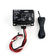 WarmlyYours INTEGRATION-KIT-PLUS-240V Integration Kit, For Third Party Control Integration, 240 Volts With Floor...