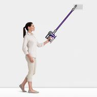 Dyson V6 Animal Cord-free Vacuum