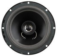 BOSS AUDIO 638BCK Package Includes 611UAB Single-DIN AM/FM Mechless Bluetooth Enabled/Audio Streaming Digital... N4