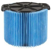 Ridgid VF3500 3-Layer Filter for WD4050