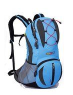 SB@Outdoor Sports Cycling Water Bag Backpack Shoulders Cycing Bag 22L SB37
