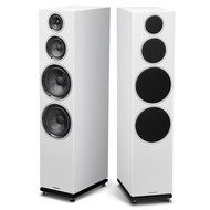 Wharfedale - Diamond 250 (White)