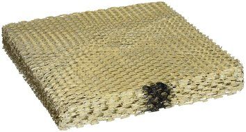Honeywell HC22A1007 Water Panel Humid Pad