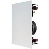 Revel By Harman IN WALL W760 In-wall High End Speaker