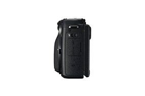 Canon EOS M3 Mirrorless Camera Kit with EF-M 18-55mm Image Stabilization (IS) STM and EF-M 55-200mm Image Stabilization... N14
