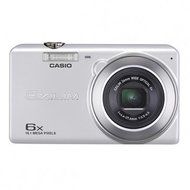 CASIO EXILIM EX-Z780 SR N3