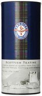 Brodies Tea, Scottish Teatime, 50 Count Tea Bags 4.4 Ounce