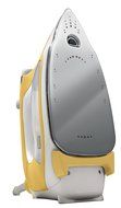 Oliso TG1600 1800-watt Pro Smart iron N8