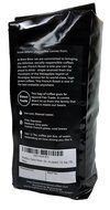 BrewBros. French Roast - Single Origin, 100% Arabica Whole Bean Dark Roast Coffee. Organically Farmed, Shade Grown... N2