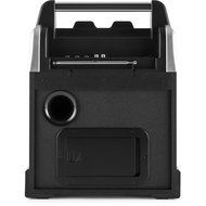 iDance XD100 Bluetooth Battery/AC Powered Speaker System