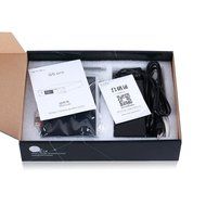 SMSL Q5 Pro(black) Audio Component Amplifier N10