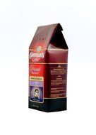 Community Coffee Private Reserve Whole Bean Louisiana Blend Dark, 12 oz., 3 Count N13