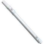 Sanitaire Electrolux WAND, TELESCOPIC ELECTRIC EL7020 #75979A-1