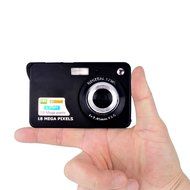 PowerLead Gapo G055 2.7 inch TFT LCD HD Mini Digital Camera N8