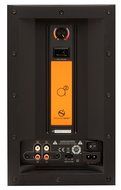 Paradigm Shift A2 Bookshelf Speaker (Gunmetal Gray Gloss) N2