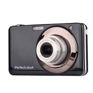 PowerLead Gapo G055 2.7 inch TFT LCD HD Mini Digital Camera N10
