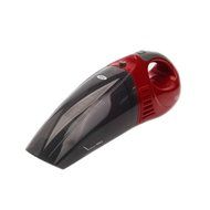 Forcm CM-100F Portable Handy Codeless Vacuum Cleaner 12V