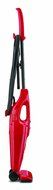 Dirt Devil Vacuum Cleaner Simpli-Stik Lightweight Bagless Corded Stick and Handheld Vacuum SD20000RED N5