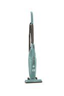 Dirt Devil Vacuum Cleaner Simpli-Stik Lightweight Bagless Corded Stick and Handheld Vacuum SD20000RED N6