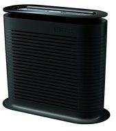 HoMedics AF-10 True HEPA Air Cleaner