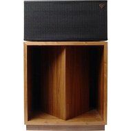 Klipsch La Scala II Speaker - Walnut (Each) N2