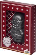 RBV Birkmann Cake Mould/Baking Mould Father Christmas Santa Claus (13 &nbsp;X 8.5 &nbsp;Cm Approx. 100 &nbsp;Ml In Gift Packaging