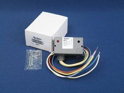 Aprilaire 4851 Blower Activation Relay for 500, 600 &amp; 700 Series Humidifiers (Automatic Control)